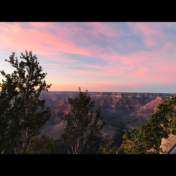 Meet your Posher, Briana - Picture 2 of 8